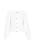 usha Vest