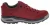 LOWA ASCONA GTX LO Ws 321442 Wandelschoenen