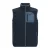 Mouwloos fleece Regatta Frankie