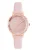 Juicy Couture Watch JC/1326RGLP