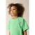 Tumble ’n Dry T-shirt groen