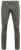 Suitable Kant Jeans Groen