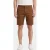 Meyer Korte Broek heren Bruin B-PALMA Art.1-8120 1401812090/45