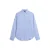 Nonchalant overhemd met lange mouwen Superdry