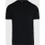 AlphaTauri Jomer V1.y9.01 T-shirt Black