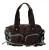 WAYFARER Dames Bruine Handbagage Reis Handtas