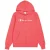 Champion Dames kangoeroezak hoodie