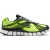 Nike Zoom Sneakers Heren – Zilver –