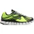 Nike Zoom Sneakers Heren – Zilver –