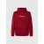 Hoodie Pepe Jeans Edward