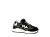 Pinocchio P1929 Veterschoenen