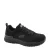 Skechers sneakers zwart