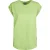 Dames-T-shirt Urban Classics extended shoulder-grandes tailles