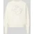 Guess Shirt met lange mouwen met cut-out model ‘EVELYN’