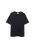 ARMEDANGELS Shirt ‘MAARKOS’  zwart