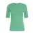 Dames-T-shirt b.young Pamila