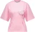 Fabienne Chapot T-shirt Asta  Roze dames