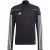 Adidas Kinderen/kids tiro 23 league trainings sweatshirt