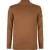 PRESLY & SUN Jordan mock turtle pullover