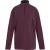 Dare 2B Heren Freethink II Fleece Top (Afb.)