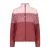 Damesfleece met rits CMP