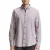 Tom Tailor 1047326