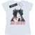 Li-cense Disney dames sneeuwje just one bite katoenen t-shirt