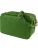Toscanto Schoudertas  groen