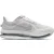 Nike Pegasus Sneakers Heren – Grijs –