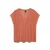 VERO MODA top broderie