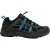 Trespass Dames fell lichtgewicht loopschoenen