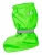 PLAYSHOES Laarzen  neongroen