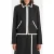 Paul Smith Jacket Black