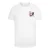 T-shirt Merchcode Metal Gear Solid Action