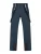 PROTEST Sportbroek ‘PRTChester’  marine