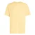 T-shirt adidas All Szn