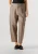 Mos Mosh Pantalon Dames Mmcammie Elina Pant,