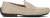 Ralph Lauren Mocassins
Heren Reynold,