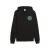 PUMA Sweatshirt ‘Sunset Drive’  beige / lichtblauw / groen / zwart