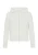 Born Living Yoga Top ‘Nova’  wit