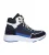 Track Style 323877 wijdte 5 Sneakers