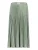 Betty & Co Rok  pastelgroen