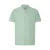 Polo Blend BHElwood
