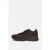 Schoenen dames Guess Caracol