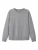 TWO SOON Sweatshirt  grijs