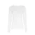 MSCH Copenhagen longsleeve wit