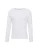 Key Largo Shirt ‘Mls Cheese’  offwhite