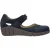 Wolky 01783-charlotte 10870-blue summer