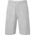 Fruit of the Loom Heren iconic 195 jersey shorts