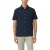 s.Oliver  Shirts Marine